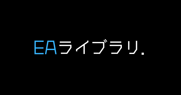 ホロライブ、運用